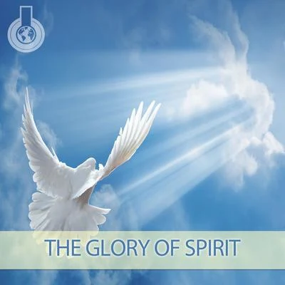 Sacred The Glory of Spirit