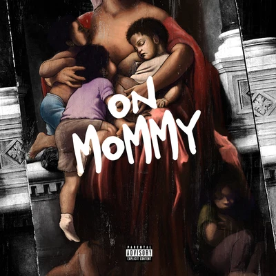 Mir Fontane On Mommy