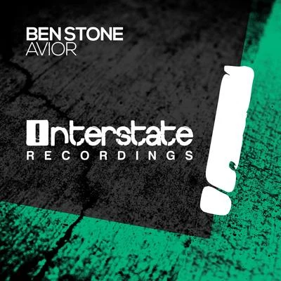 Ben Stone Avior