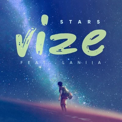 VIZE Stars