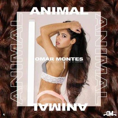 Omar Montes Animal