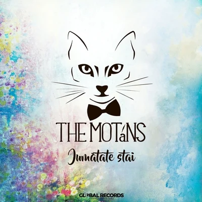 The Motans Jumatate Stai