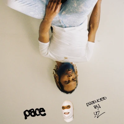 UZ/Rome Fortune Pace (Prod. UZ)