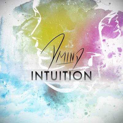 D-Mind Intuition - Single