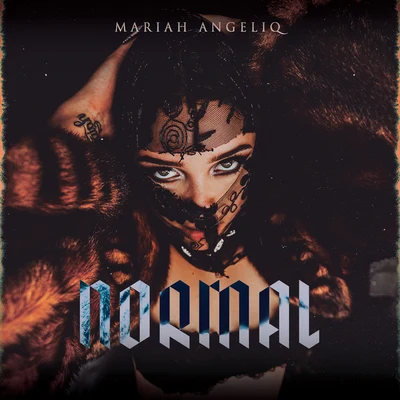 Mariah Normal