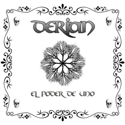 Derian El Poder de Uno