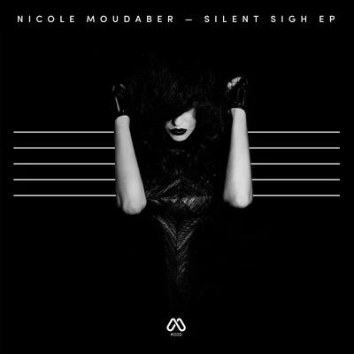 Nicole Moudaber Silent Sigh