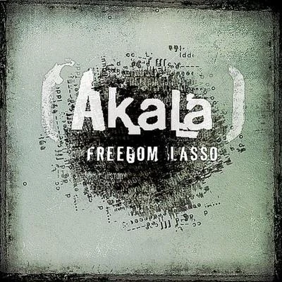 Akala Freedom Lasso