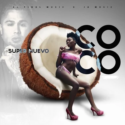 El Super Nuevo Coco