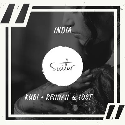 Kubi/Lost/Rennan India