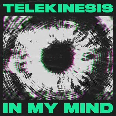 Telekinesis In My Mind