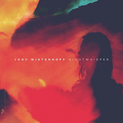 James Grant/Jody Wisternoff Nightwhisper