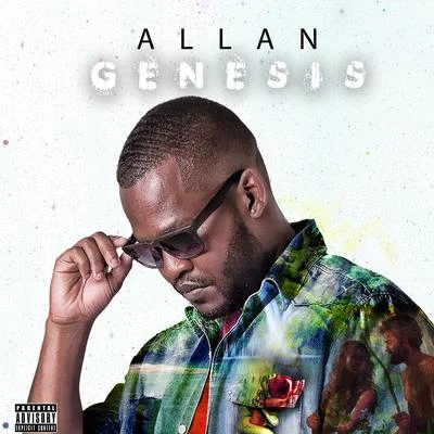 Allan Genesis