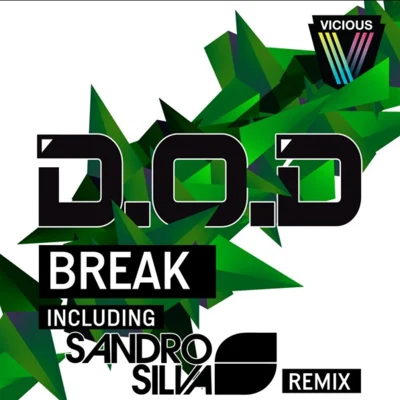 D.O.D Break