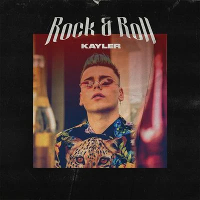 Kayler Rock & Roll