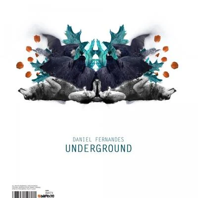 Daniel Fernandes Underground