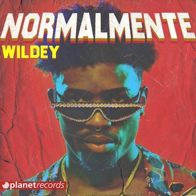 Wildey Normalmente