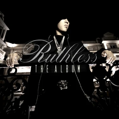 Dok2 Ruthless, The Album