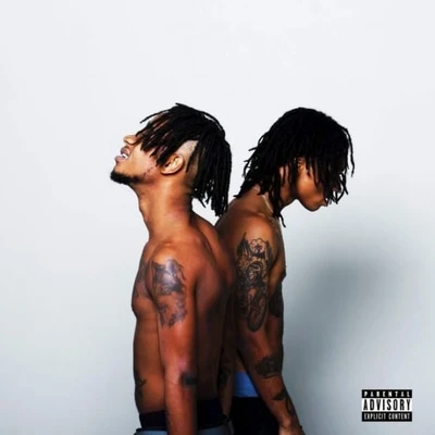 Rae Sremmurd Do Yoga