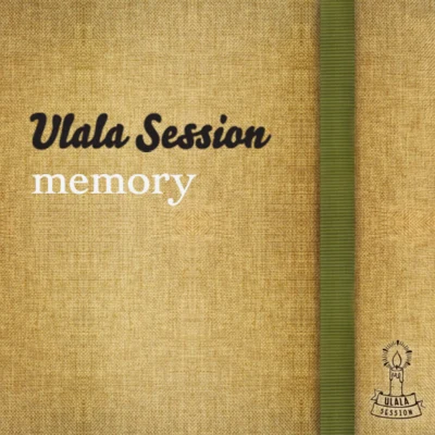 Ulala Session Memory