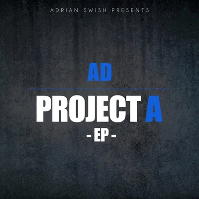 AD Project A