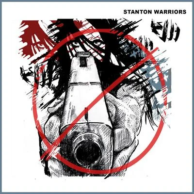 Stanton Warriors/Ruby Goe Shoot Me Down