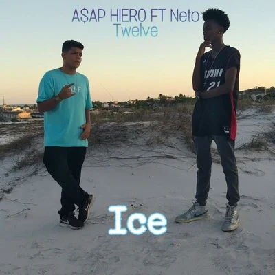 Neto Ice