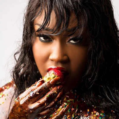 cupcakKe Eden