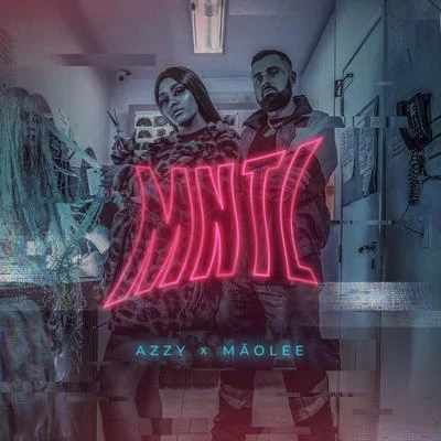 Azzy/Mãolee M N T L