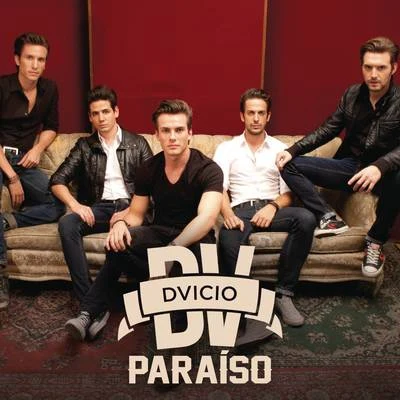 Dvicio Paraiso