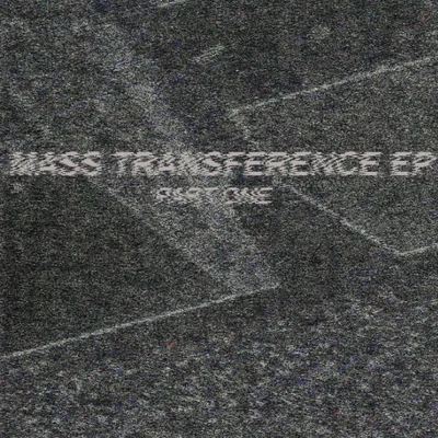 Sleeper Mass Transference EP (Part One)