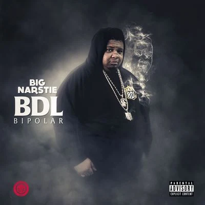 Big Narstie BDL Bipolar