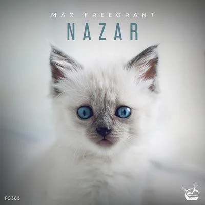 max freegrant Nazar