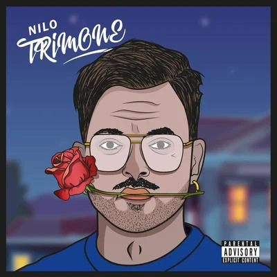 NILO Trimone