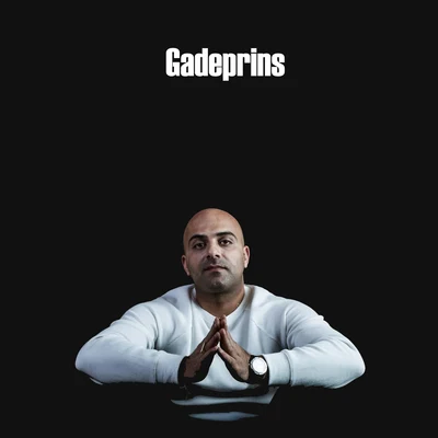 Sleiman/Kaliber/Concept Gadeprins