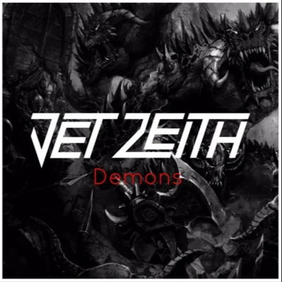 Jet Zeith Demons