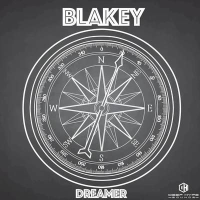 Blakey Dreamer