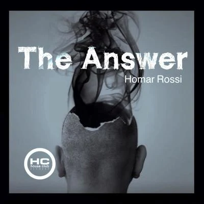 Homar Rossi The Answer