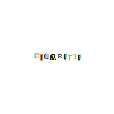 Horu$ Cigarette