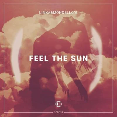 Linka Feel The Sun