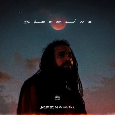 Keznamdi Bloodline