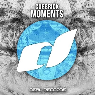 Cuebrick Moments