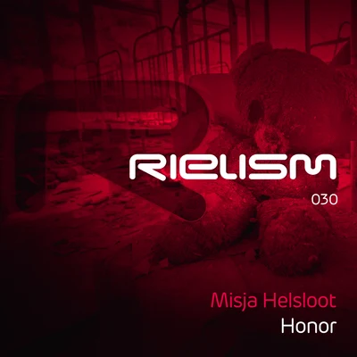 Misja Helsloot Honor