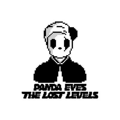 Panda Eyes The Lost Levels