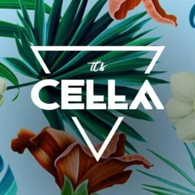 Cella Take On Me (Cella Remix)