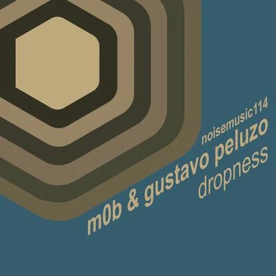 M0B/Gustavo Peluzo/M0B & Gustav op哦錄製哦 Dropness