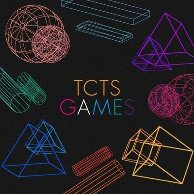 TCTS Games