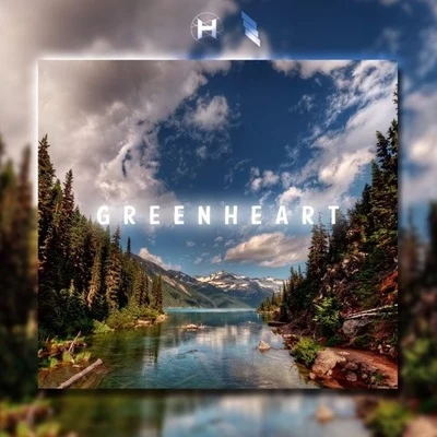 Ento Greenheart