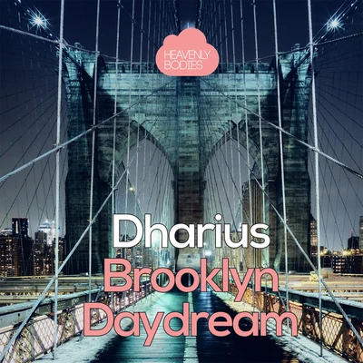 Dharius Brooklyn Daydream