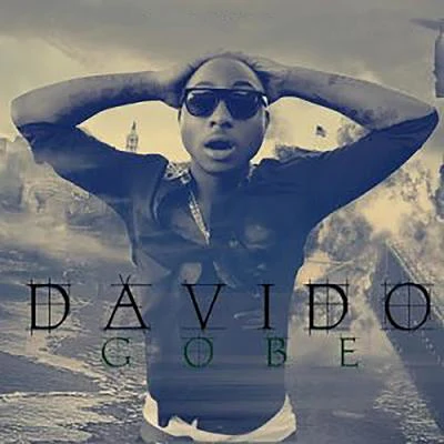 Davido Gobe